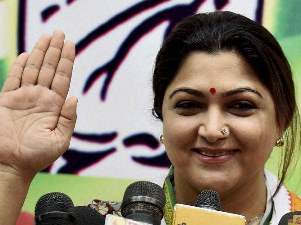 വെറുതെയങ്ങ് പറഞ്ഞാല് പോര