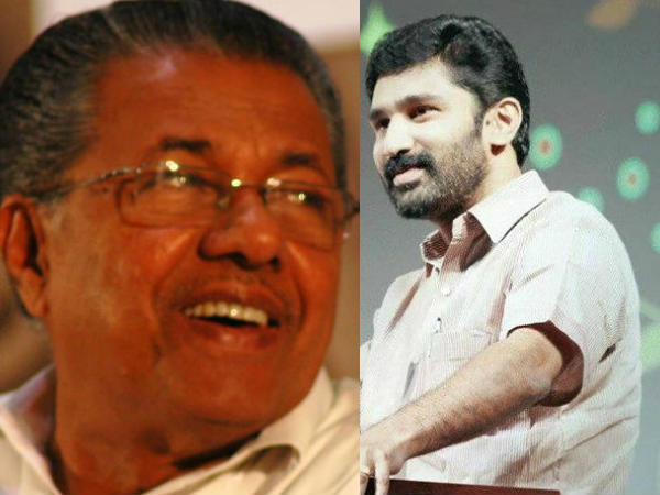 ഏത് കോടതി?