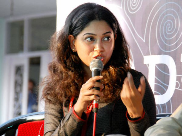 മികച്ച തിരക്കഥാകൃത്ത്
