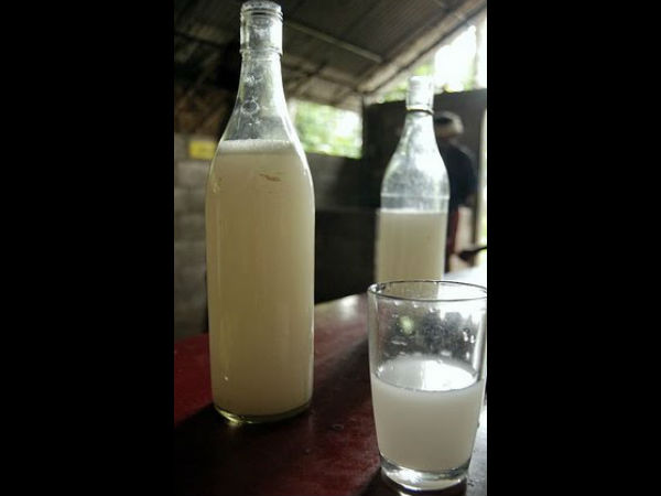 ഉണ്ടാക്കുന്നതെങ്ങനെ