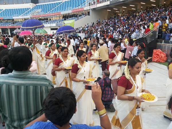 പ്രവാസികള്ക്കായി ഒന്നുമില്ല