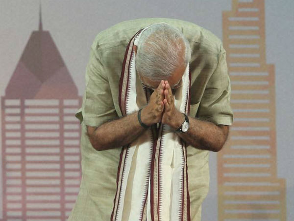 വിയോജിപ്പ് നേരത്തെയുണ്ട്