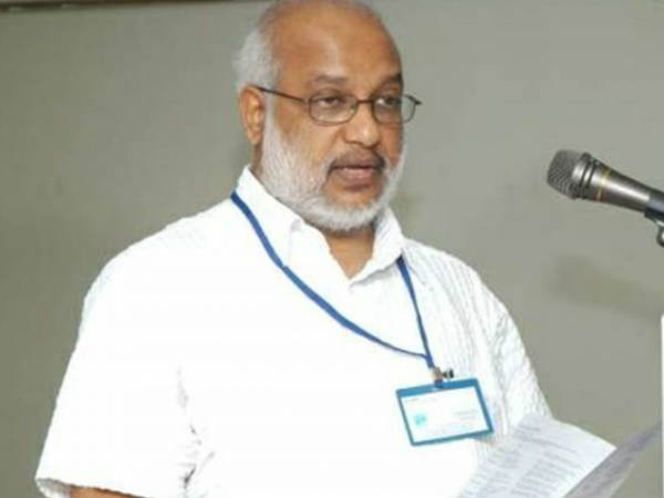 യഥാര്ത്ഥ ജീവപര്യന്തം
