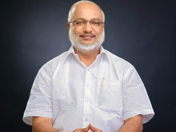 ഭരണകൂടത്തിന്റെ കൊലപാതകം