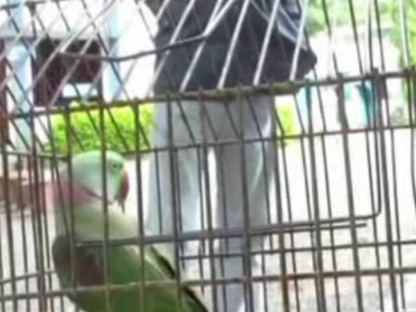സ്വത്ത് തര്ക്കം