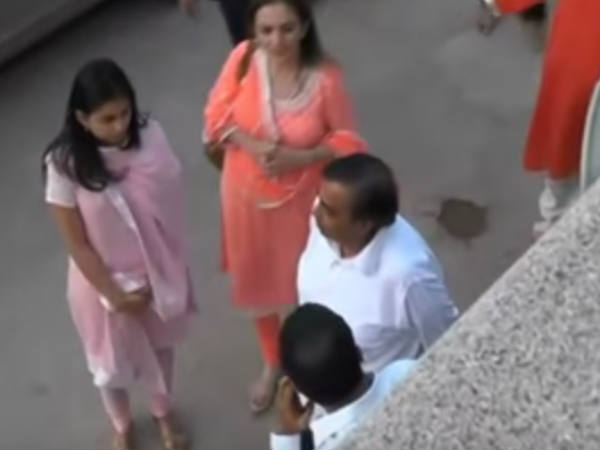 ഗുജറാത്തിലെ ക്ഷേത്രം
