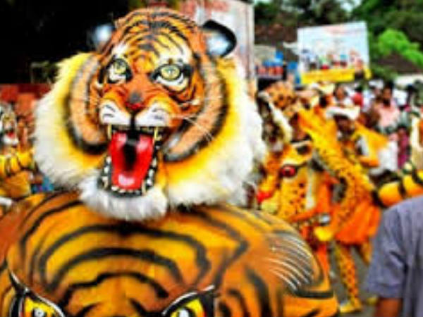 ഓണാഘോഷങ്ങള്ക്കെതിര ഫത്വ