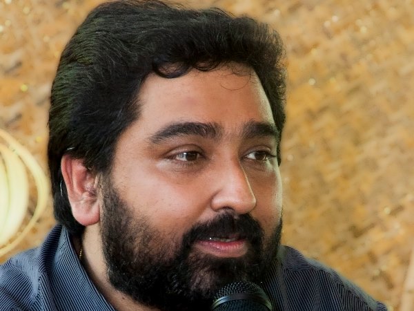 തടഞ്ഞു