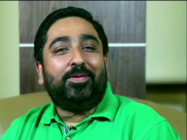 ഇങ്ങനെ പോയാല്
