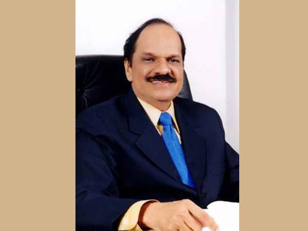 നടനായ രാമചന്ദ്രനെയും ഇഷ്ടം