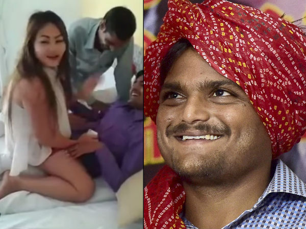 വൈറലായത് ഈ വീഡിയോ