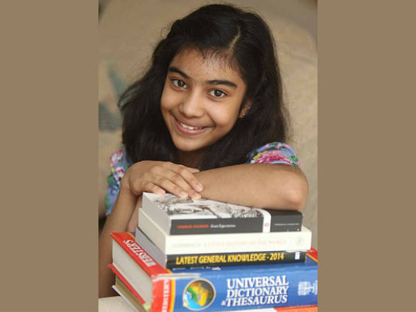 ആറാം മാസത്തില്