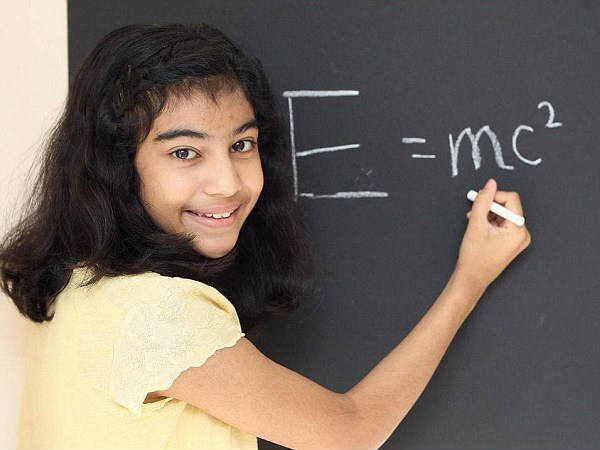 റെക്കോര്ഡ് സ്കോര്