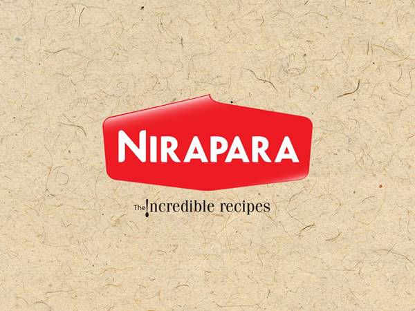 കുറച്ചൊന്നും അല്ല