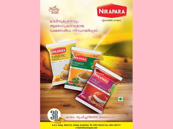 നാല് ലാബുകളില്