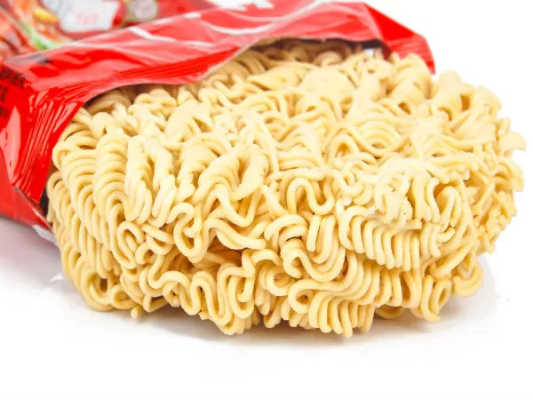 ഉത്തരാഖണ്ഡില്