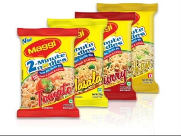 മൈദ ചേര്ക്കാത്തത്