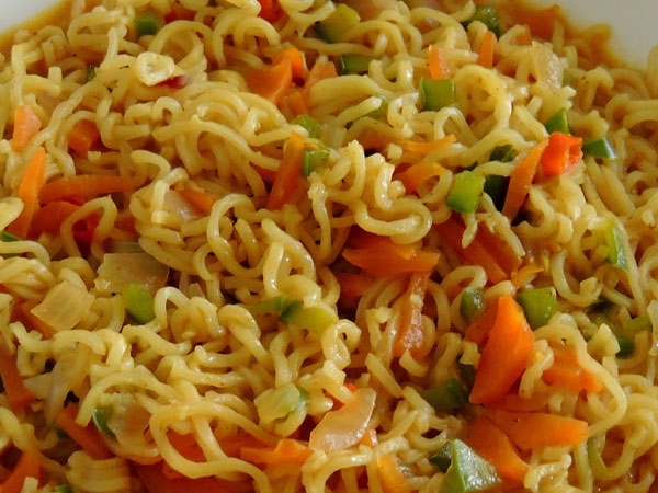 പതഞ്ജലി ഗ്രൂപ്പ്