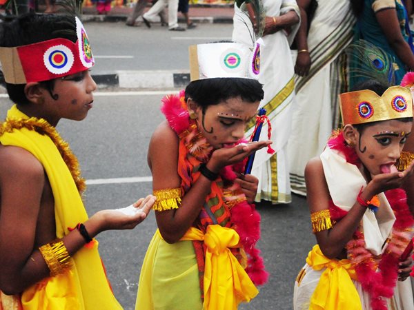 അല്പം ഊര്ജ്ജം