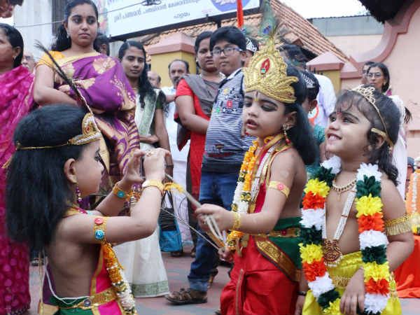 ഒരു ഫോട്ടോ