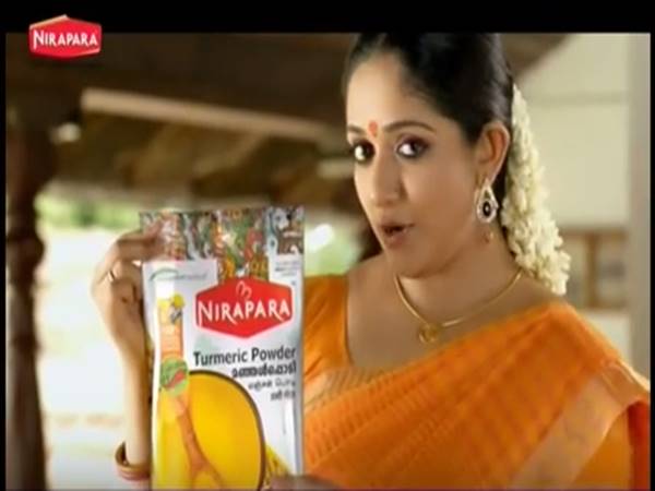 പരസ്യം തിരിച്ചടിക്കുന്നു