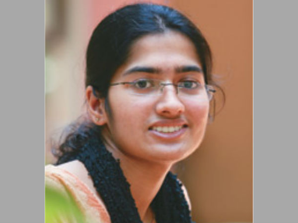 കത്തയച്ചു