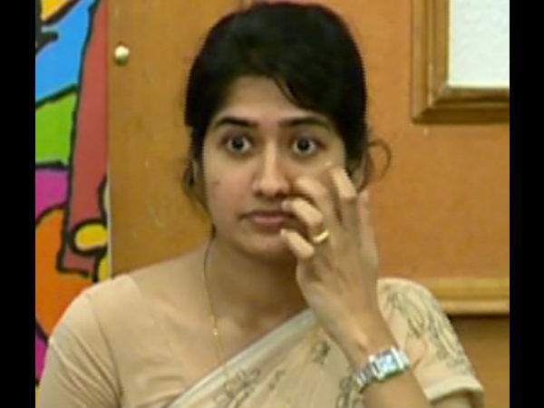 നവമാധ്യമങ്ങള്