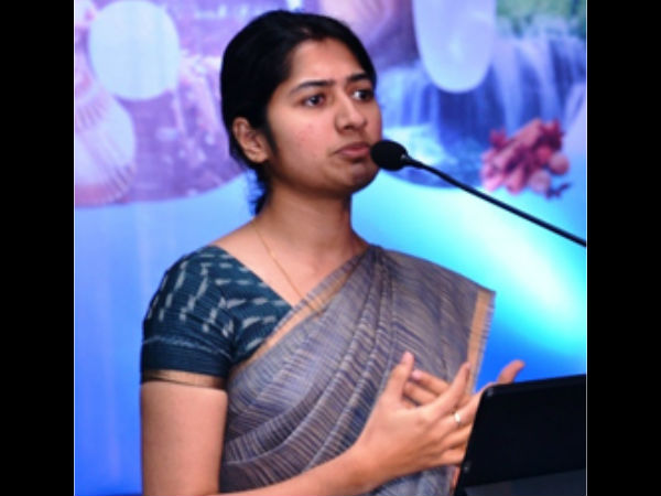 രക്ഷിച്ചത് ടോമിന് തച്ചങ്കരിയോ