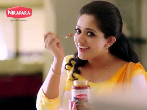 കാവ്യയ്ക്കു പിന്നാലെ മമ്മൂട്ടി, ഇനിയാര്?