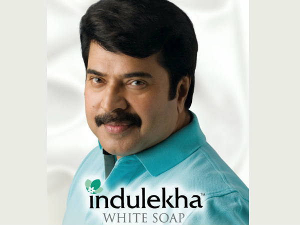 മമ്മൂട്ടിക്ക് സൗന്ദര്യം ഒരു ശാപമായോ?