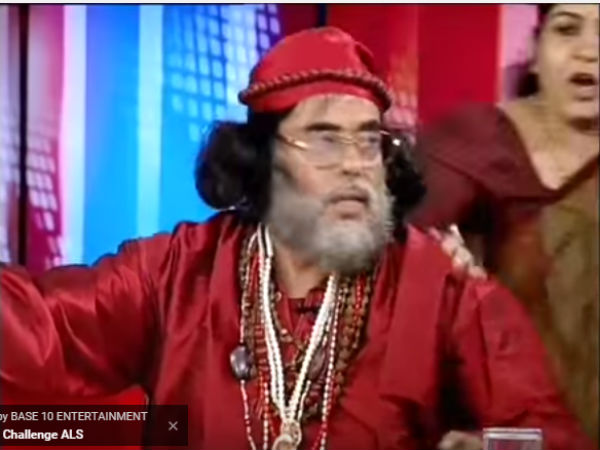 ചുമ്മാതിരുന്നു....
