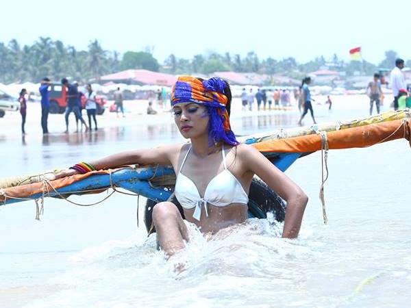 സാഹചര്യങ്ങള് ഒരുക്കി കൊടുക്കണം
