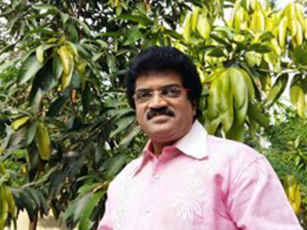 നഗുമോ ഒരു സൂപ്പര്ഹിറ്റ്