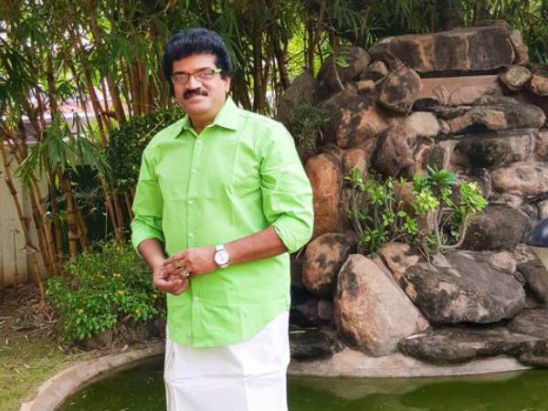 നഗുമോ ന്യൂ ജെന് വേര്ഷന് ഇങ്ങനെ