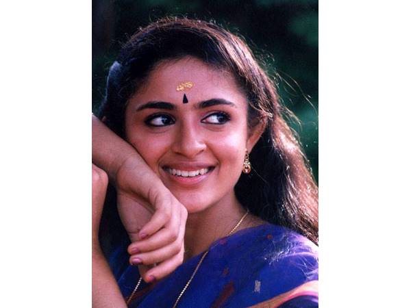 ഒരിക്കലും അഭിനയിക്കാന് വിടരുത്