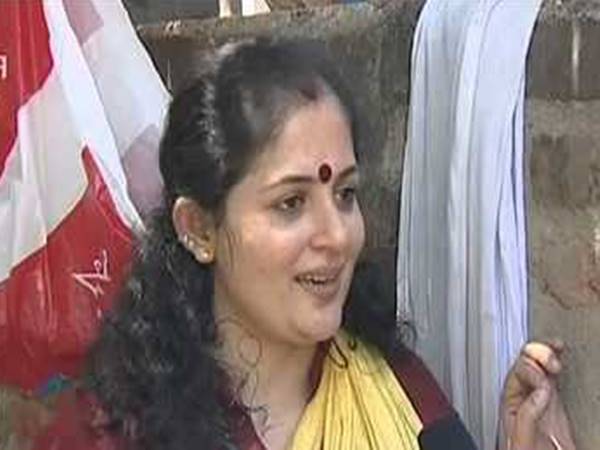 പാചകം