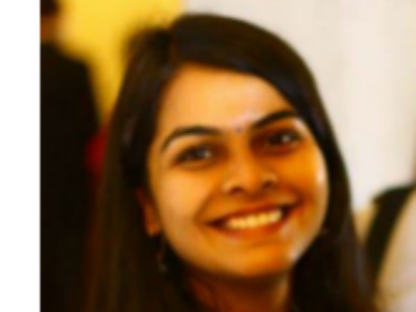 റിജു ബാഫ്ന ഐ എ എസ്