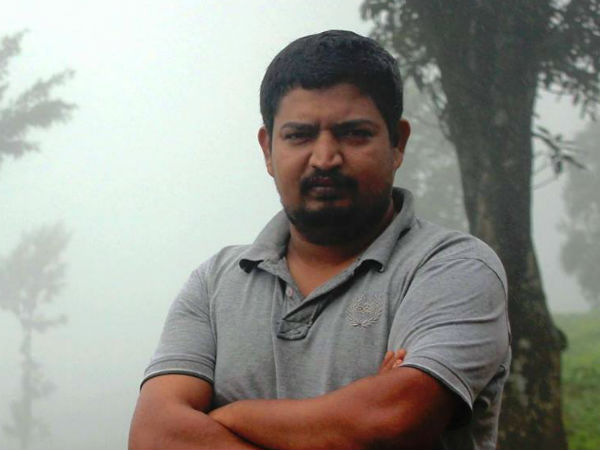 വീട്ടിലിരിയ്ക്കുന്നവര്ക്കും
