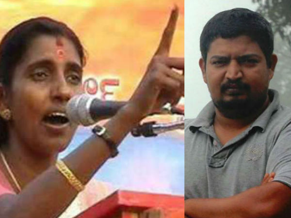 പുറത്ത് കാണിയ്ക്കാന് വയ്യ