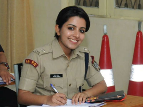 മെറിന്റെ വിശദീകരണം
