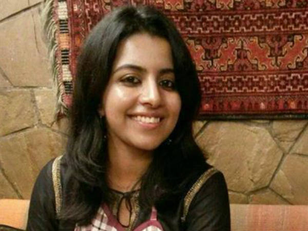 ബഹുമാനക്കുറവ്