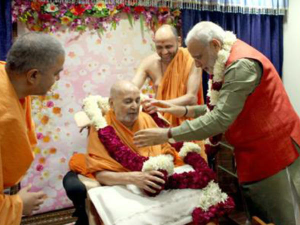 ആശുപത്രിയും വിദ്യാഭ്യാസ സ്ഥാപനങ്ങളും