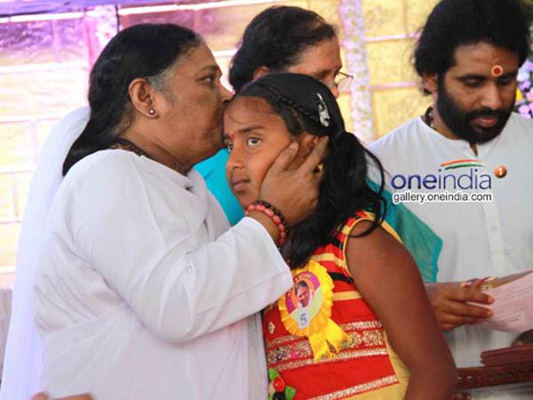 സമൂഹ വിവാഹം