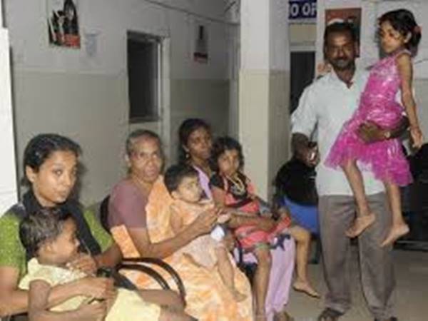 പൊതുജന പ്രതികരണം ഇങ്ങനെ