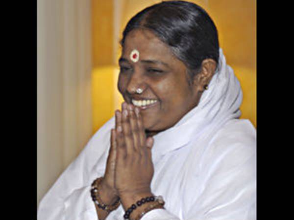കേരള ശുചിയാക്കാന്