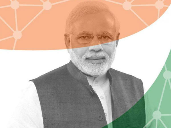പ്രൊഫൈല് പിക്ചര് മാറ്റുന്നത് ആര്
