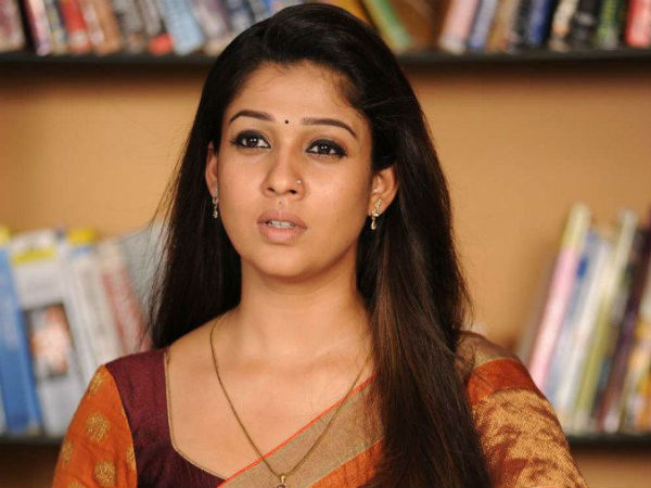കൊച്ചിയിലും ചെന്നൈയിലും