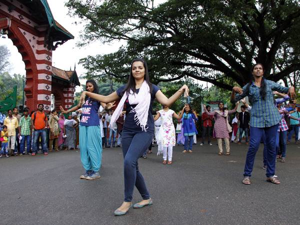 കാരണങ്ങള്
