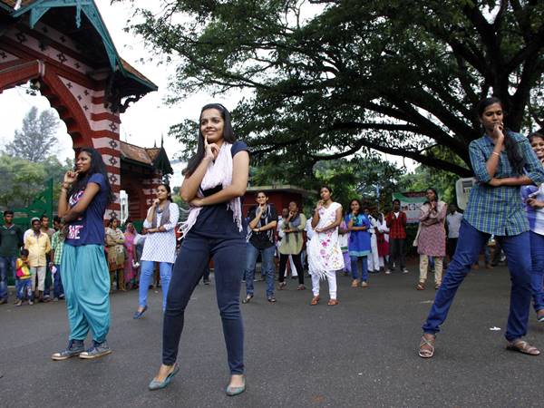 മ്യൂസിയം