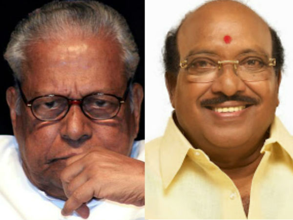 നൂറ് കോടി